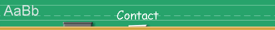 Contact