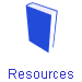 Resources