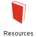 Resources